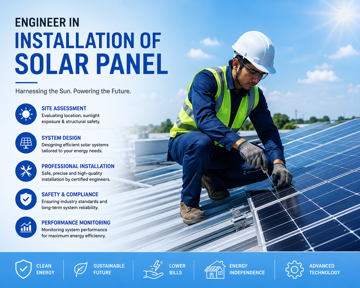 Solar